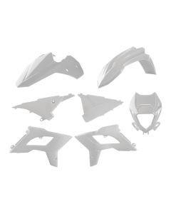 POLISPORT-Komplettes-Karosserie-Kit-91086
