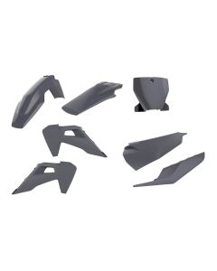 Polisport-Komplettes-Karosserie-Kit-BODY-93aadf18669804b39ab4c727670572ac