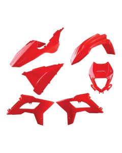 Polisport-Komplettes-Karosserie-Kit-BODYKT-0a1b088aecd7dad5217cf35a96548aa6