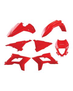 Polisport-Komplettes-Karosserie-Kit-BODYKT-4483a1face1e7449cdccf64186d1d024