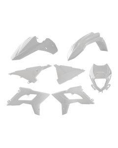 Polisport-Komplettes-Karosserie-Kit-BODYKT-744dacbf8abc5b456b30d7e4e2abcf4a