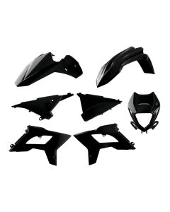 Polisport-Komplettes-Karosserie-Kit-BODYKT-cad42b8427670ec1116d2ea8a3852b15