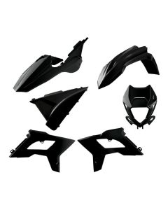 Polisport-Komplettes-Karosserie-Kit-BODYKT-fad4968d843c1b41b383e581aa0ec588