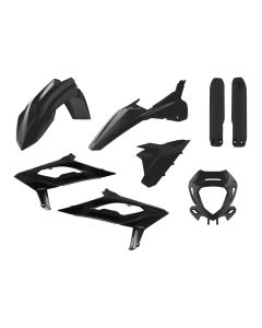 Polisport-Komplettes-Karosserie-Kit-für-2bd27624285fa297fc4cb95ac8b40947