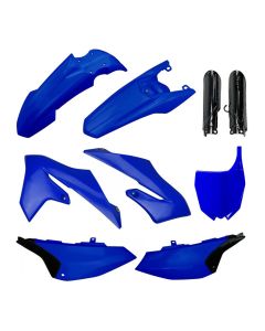 Polisport-Komplettes-Karosserie-Kit-für-4d8684a464fe909e63af44938fcfe373