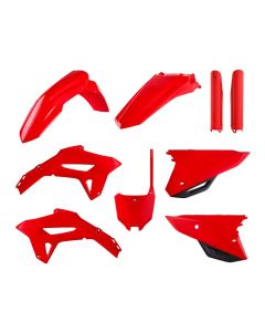 Polisport-Komplettes-Karosserie-Kit-für-e466fc3047716cd0dec8ec4249693e12