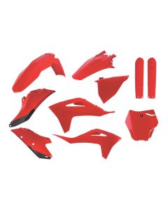 Polisport-Komplettes-Karosserie-Kit-passend-62db19c4b35a8d42632927917acff344