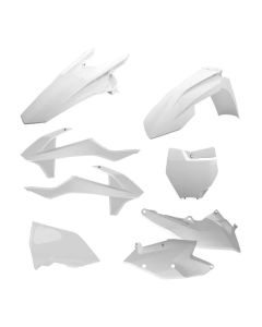 Polisport-Komplettes-Karosserie-Kit-passend-73c68d86d4363bd98fdcfe75c238500b