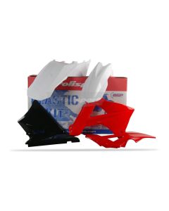 Polisport-Komplettes-Karosserie-Kit-passend-a284ce52c5ea6ef6c1089b7c391c4bbb