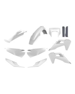 Polisport-Komplettes-Karosserie-Kit-Plastikkit-06ab85186bd385778b30f12e1fabd4a9