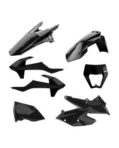 Polisport-Komplettes-Karosserie-Kit-Plastikkit-17786ae774754f0347adeb9927721992