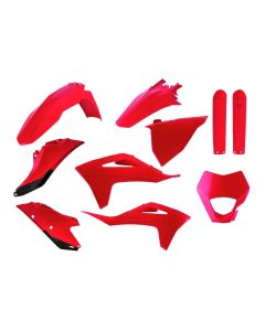 Polisport-Komplettes-Karosserie-Kit-Plastikkit-78d20a301358c781d903d1c8203d99f1