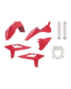 Polisport-Komplettes-Karosserie-Kit-Plastikkit-9665293b5beb0f73e882decb6289d8a8