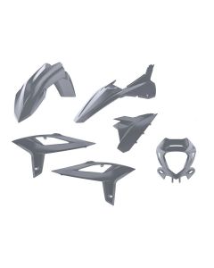 Polisport-Komplettes-Karosserie-Kit-Plastikkit-d41bbaeaf40ac87aa8fbc0f44a643787