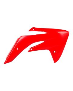 POLISPORT-Kuehlerabdeckungen-Honda-8412200001