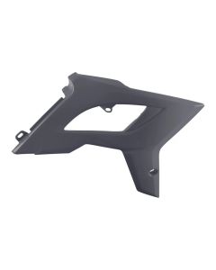 Polisport-Kühlerabdeckungen-für-Beta-791012dcad8e6000a2ceef75222e90c7