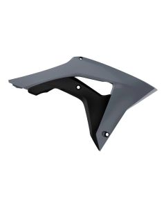 Polisport-Kühlerabdeckungen-für-Honda-a3398c85c902d4698eb98e535d9e4c49