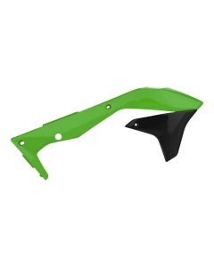 Polisport-Kühlerabdeckungen-für-Kawasaki-78d2cef5d34b0e0849e0f8792ffe8ce6