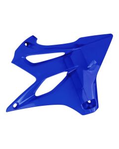 Polisport-Kühlerabdeckungen-für-Yamaha-56b6d33a1e19ca887fc369ecacba2ad1