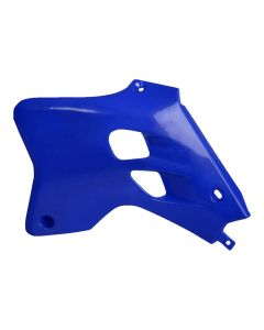 Polisport-Kühlerabdeckungen-für-Yamaha-cd4a4644d677d4613473b7b497bf14dc
