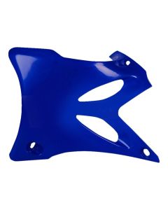 Polisport-Kühlerabdeckungen-für-Yamaha-db6a8e7bb1a4dd4139ee4a2c75c8fb75