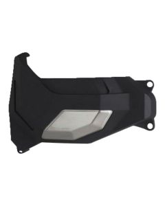 POLISPORT-Kupplungsdeckel-8485700001
