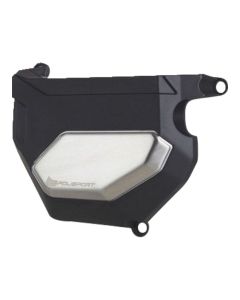 POLISPORT-Kupplungsdeckel-8485900001