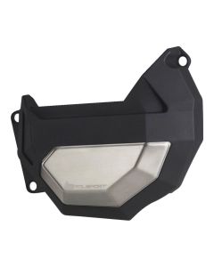 POLISPORT-Kupplungsdeckel-8486300001