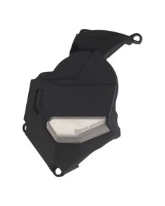 POLISPORT-Kupplungsdeckel-8486500001