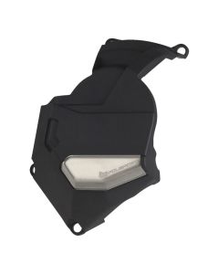 Polisport-Kupplungsdeckel-CVR-CLTCH-426651ab5b717cf28946e17f5da96532