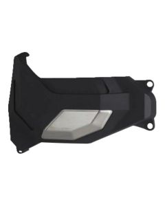 Polisport-Kupplungsdeckel-CVR-CLUTCH-0bf5aaf0652e1c8845cc1d60d9a8834d