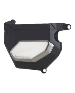 Polisport-Kupplungsdeckel-CVR-CLUTCH-9c36e308bc746dd5cb848dd345e974d3