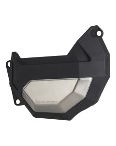 Polisport-Kupplungsdeckel-CVR-CLUTCH-d58a03b52ea2afc744ab911aeb13e57a