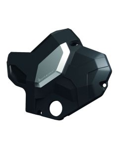 POLISPORT-Kupplungsdeckel-Street-8485500001
