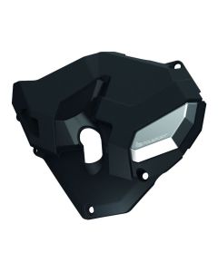 POLISPORT-Kupplungsdeckel-Street-8486100001