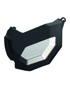 POLISPORT-Kupplungsdeckel-Street-8486700001