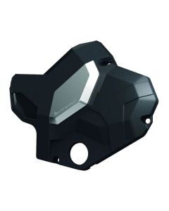 Polisport-Kupplungsdeckel-Street-CVR-a30dddf76faffb800aeda568725b75a5