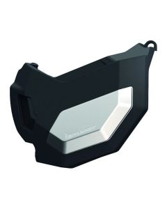 Polisport-Kupplungsdeckel-Street-CVR-b4717e8e28e566d59e073117c5b99851