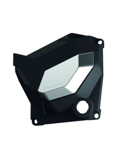 Polisport-Kupplungsdeckel-Street-CVR-b849e50e24984aa22b2c844371e2e773