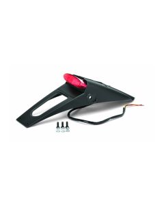 polisport-led-rcklicht-mit-trger-e-99075