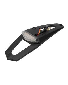 polisport-led-rcklicht-mit-trger-sport-99076