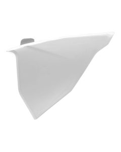 Polisport-Luftfilterabdeckung-passend-für-425905ab4b23f88032f4fdae559506fd