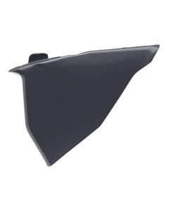 Polisport-Luftfilterabdeckung-passend-für-62d965bf61dfb8b52ab3c33ae4110788