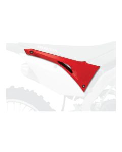 Polisport-Luftfilterabdeckungen-AIRBOX-COVERS-0a0cc792361749d5a48e313fc6655866