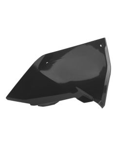Polisport-Luftfilterabdeckungen-AIRBOX-COVERS-88f012c77c844de80ecdce59a215d157