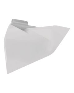 Polisport-Luftfilterabdeckungen-AIRBOX-CVR-5001432d908bd686761726ffae131abf