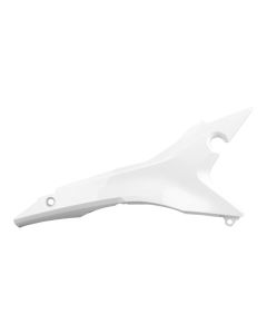 Polisport-Luftfilterabdeckungen-CVR-ABOX-59916bd834c0d0955326cf4e7d02c51b
