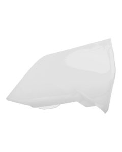 Polisport-Luftfilterabdeckungen-CVR-ABOX-c578a2d9eaf81d7dd1ece1a0b59b51c3