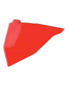 Polisport-Luftfilterabdeckungen-CVR-AIRBOX-c074e7f394cdd419e0aafb7d905d46d7