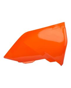 Polisport-Luftfilterabdeckungen-CVR-AIRBX-7dc713d6a3a4598078f2f3a12e7711be